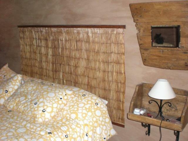 Casa Rural Casillas Del Molino-Segovia Carbonero de Ahusin Екстериор снимка
