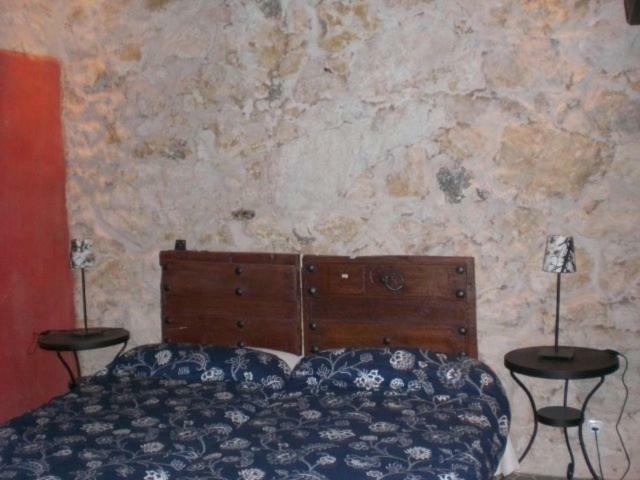 Casa Rural Casillas Del Molino-Segovia Carbonero de Ahusin Екстериор снимка